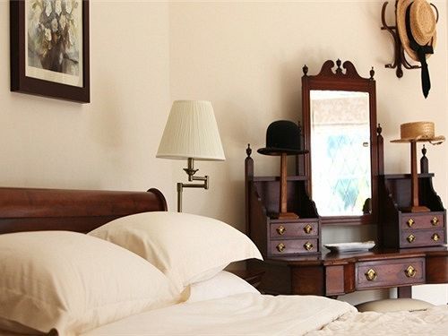 مبيت وإفطار Farningham Tabsfield المظهر الخارجي الصورة